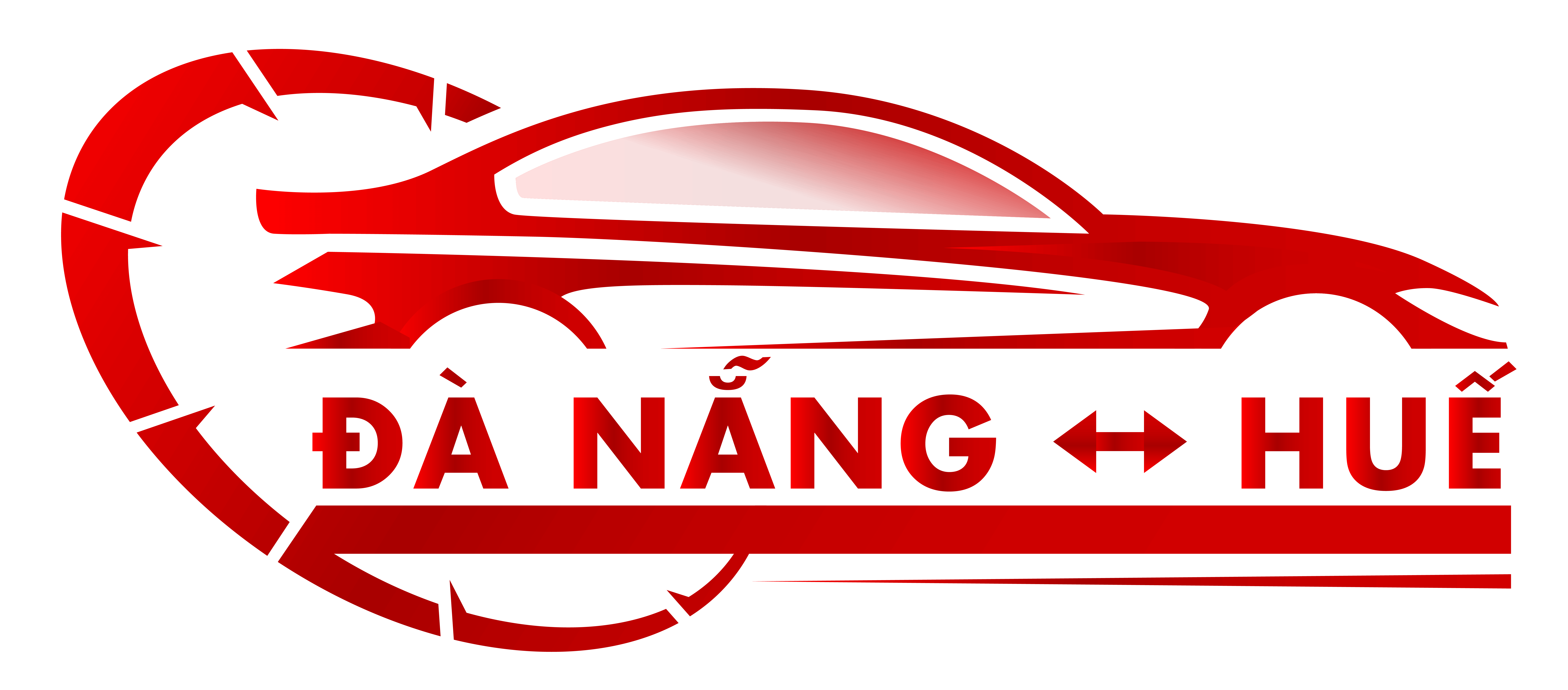 Xe Ghép Đà Nẵng Huế