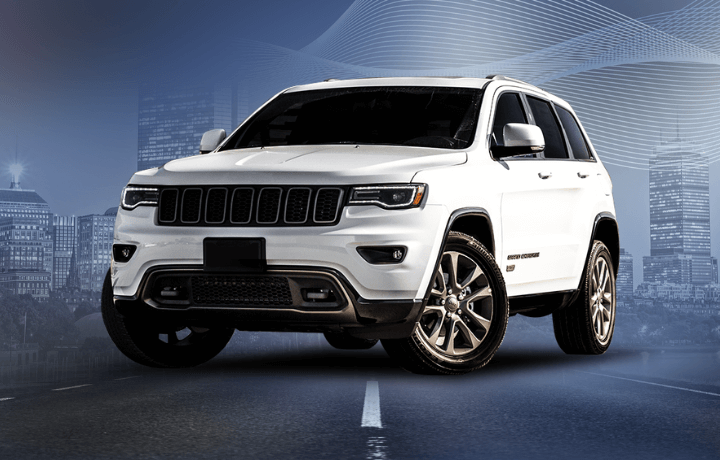 Dịch vụ thuê xe trọn gói