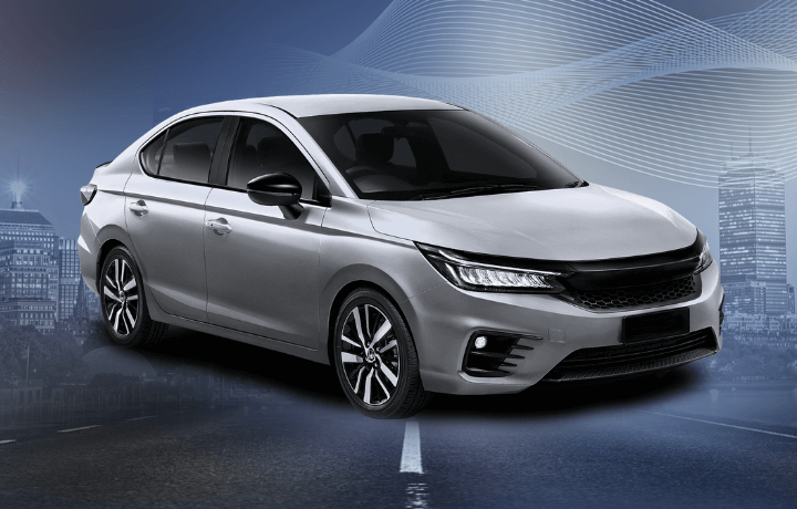 Dịch vụ đưa đón sân bay Đà Nẵng