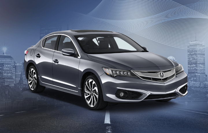 Dịch vụ thuê xe tự lái Đà Nẵng