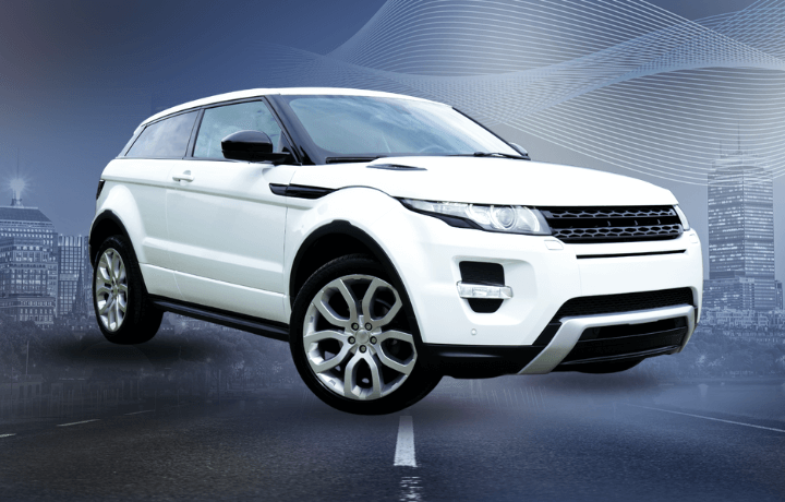 Dịch vụ xe ghép Đà Nẵng Huế