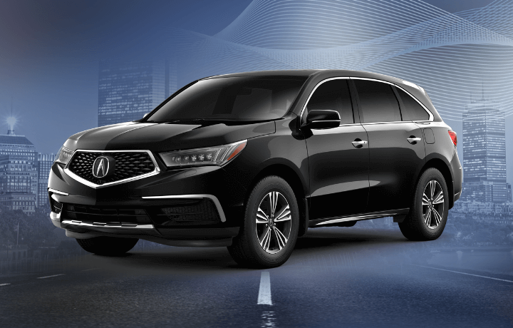 Dịch vụ xe ghép Huế Đà Nẵng