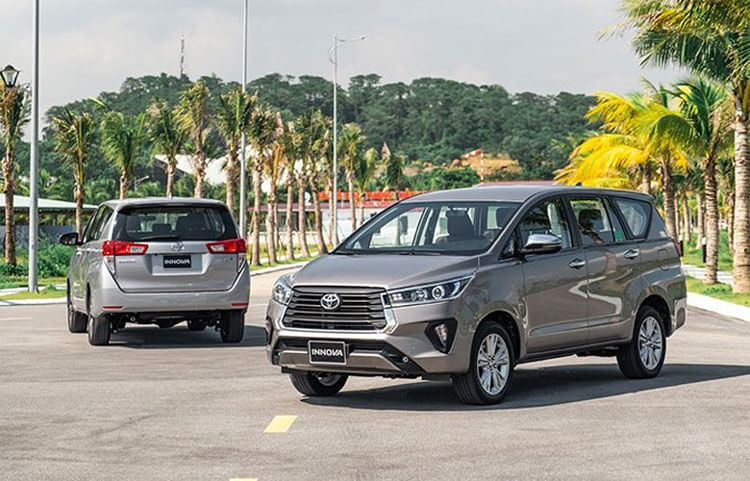 ve xe da nang di hue