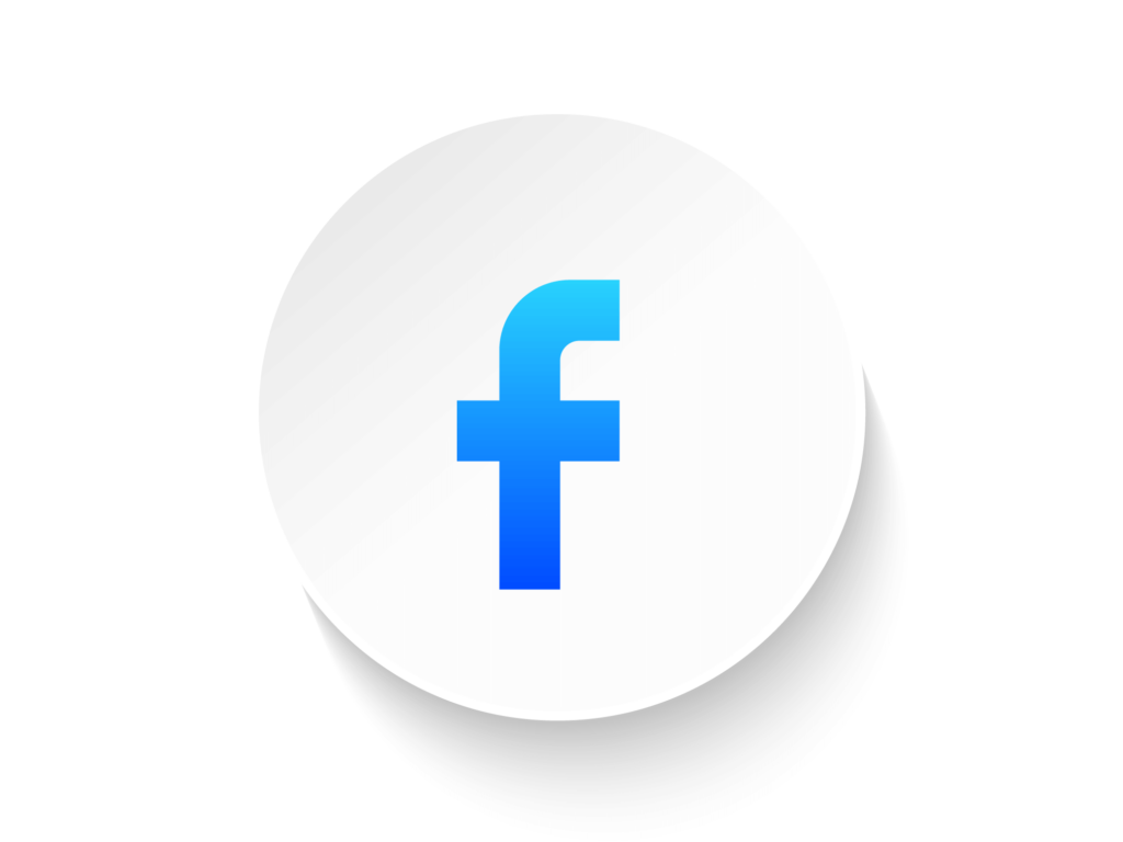 Xe ghép Đà Nẵng Huế Facebook