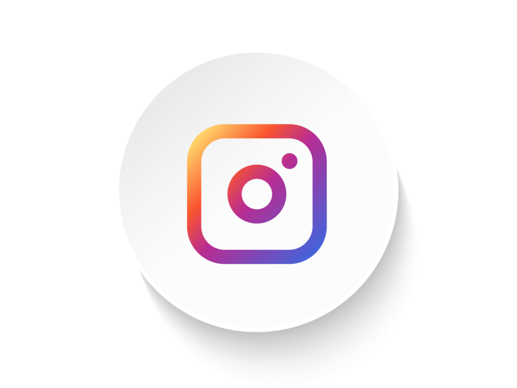 Xe ghép Đà Nẵng Huế Instagram