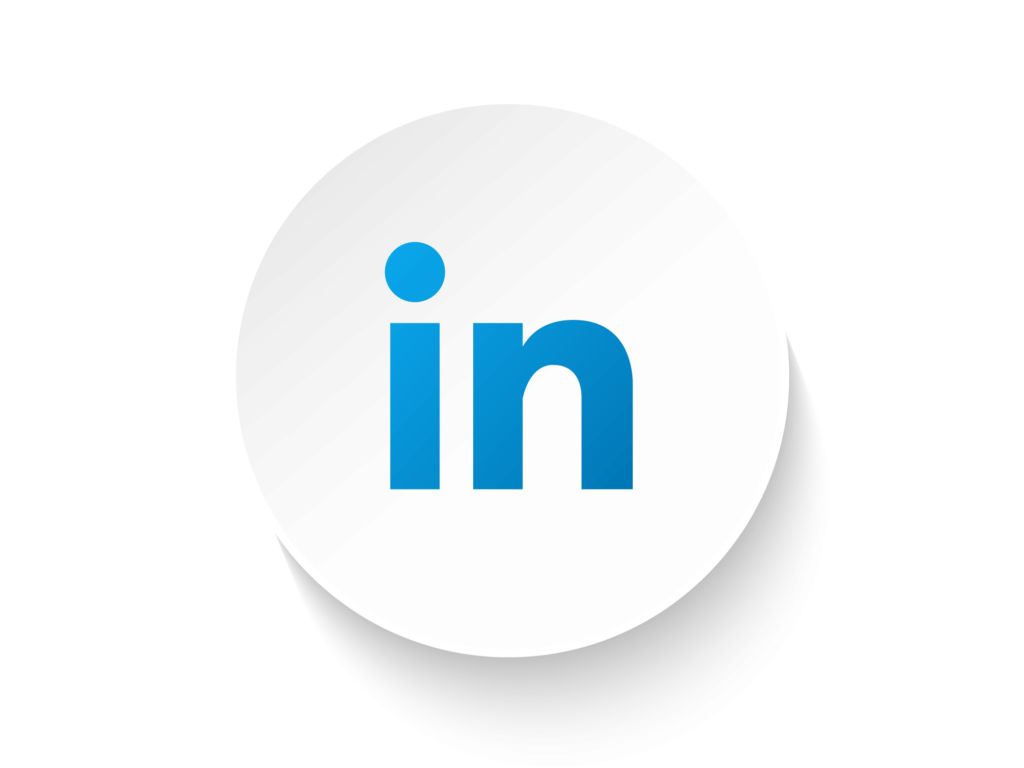 Xe ghép Đà Nẵng Huế LinkedIn