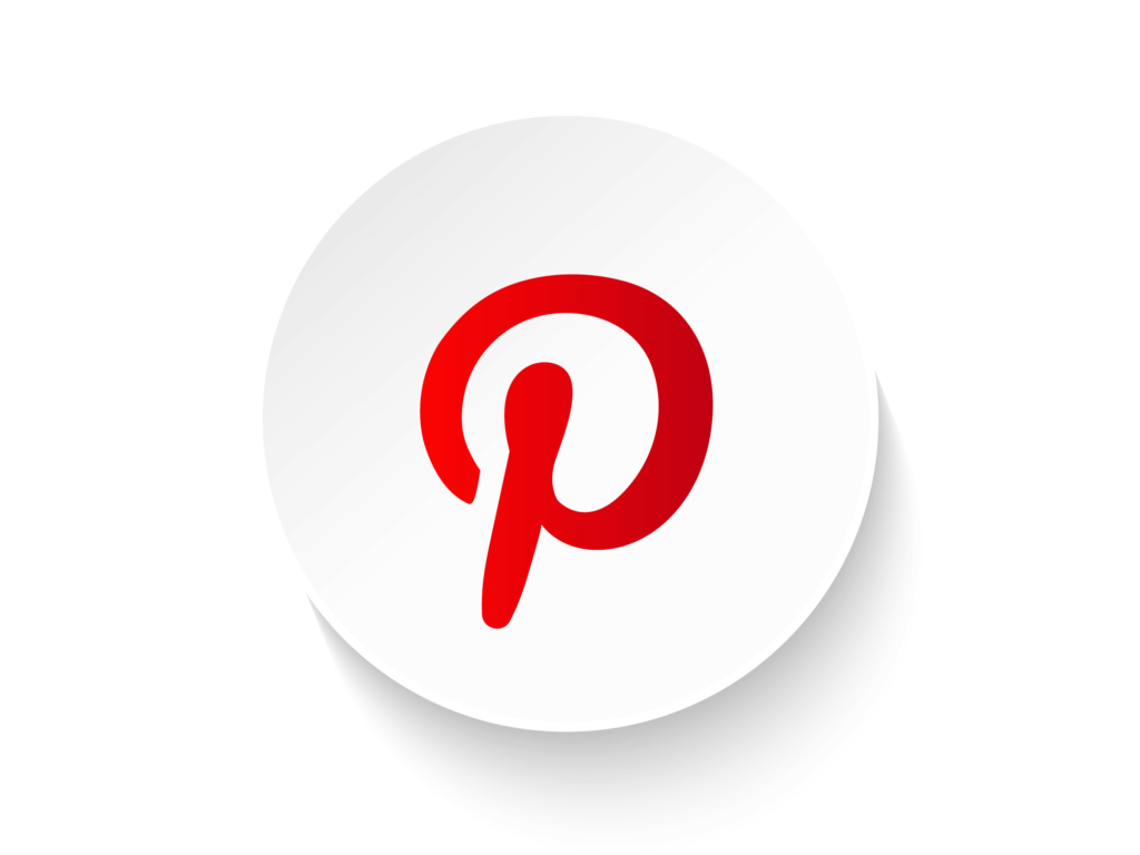 Xe ghép Đà Nẵng Huế Pinterest