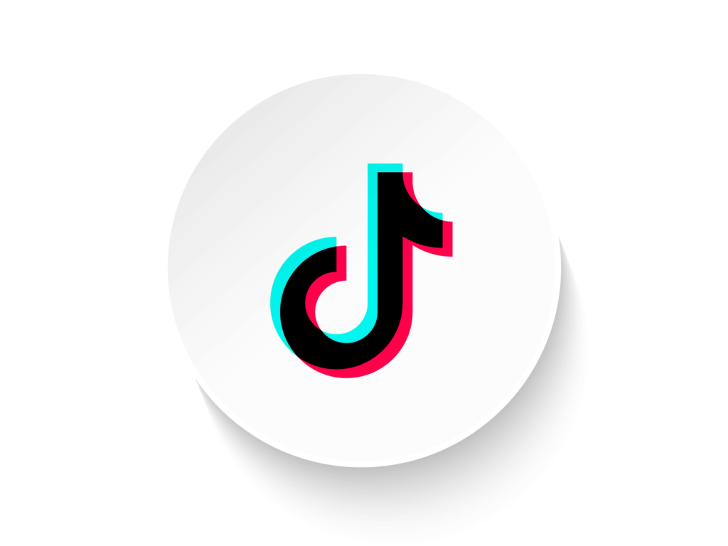 Xe ghép Đà Nẵng Huế Tik Tok