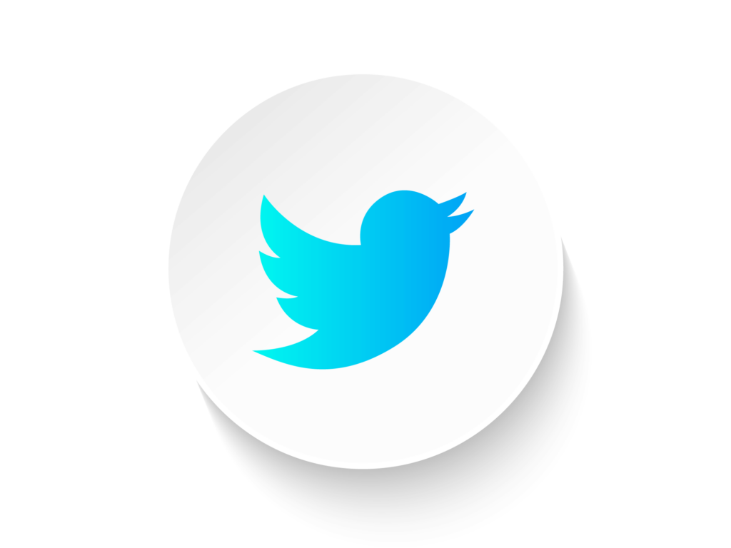 Xe ghép Đà Nẵng Huế Twitter
