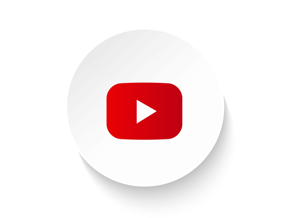 Xe ghép Đà Nẵng Huế Youtube