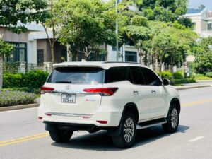 Xe ghép Đà Nẵng - Huế chất lượng